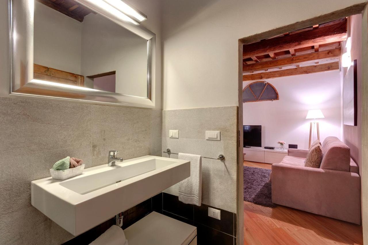 Apartamento San Lorenzo By Mamo *
